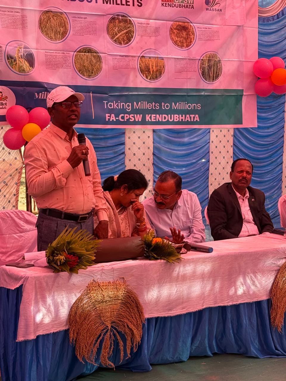 Event Image 1